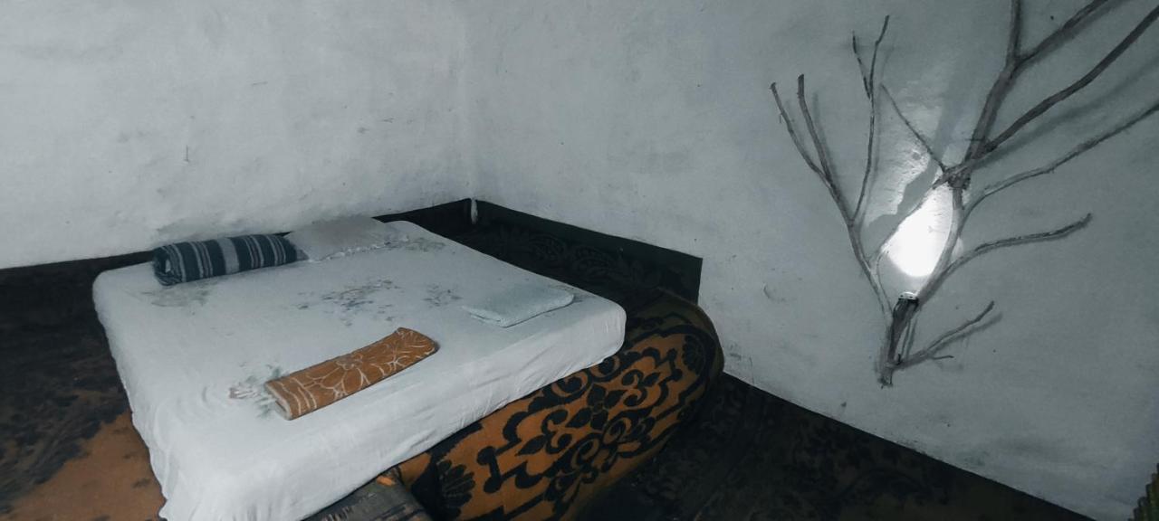 Eco Lodge Meemure & Adventure Park Mimure المظهر الخارجي الصورة